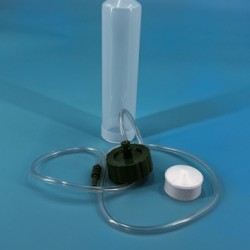 Колбы для автодозатора 100 мл.