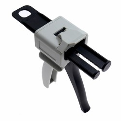 Пистолет для клея 1 : 1 50 мл.